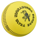 Kookaburra Ultra Bounce Ball