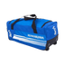 Kookaburra 9500 Wheelie Bag 2024