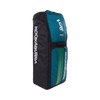 Kookaburra D4500 Duffle Bag 2024