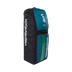Kookaburra D4500 Duffle Bag 2024