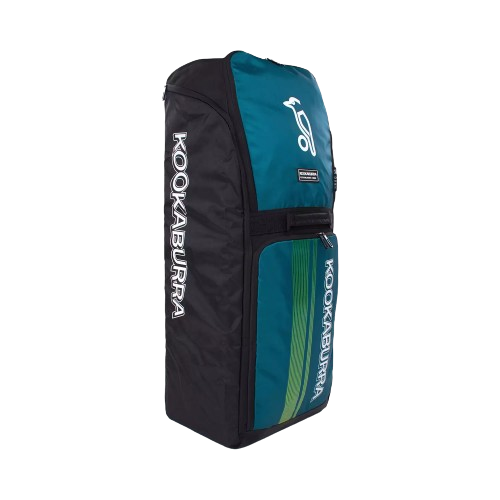 Kookaburra D4500 Duffle Bag 2024