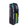 Kookaburra D4500 Duffle Bag 2024
