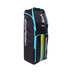 Kookaburra D4500 Duffle Bag 2024