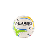 Gilbert Pulse Match Ball