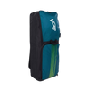Kookaburra D5500 Duffle Bag 2024