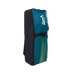 Kookaburra D5500 Duffle Bag 2024