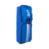 Kookaburra D5500 Duffle Bag 2024