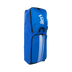 Kookaburra D5500 Duffle Bag 2024