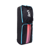 Kookaburra D5500 Duffle Bag 2024