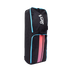 Kookaburra D5500 Duffle Bag 2024