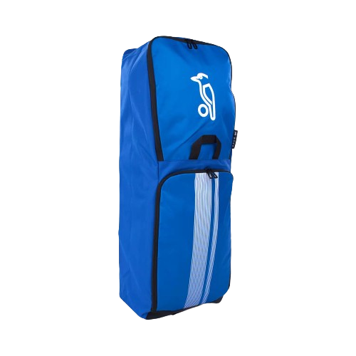 Kookaburra D6500 Duffle Bag 2024