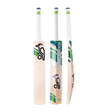 Kookaburra Kahuna 6.1 Cricket Bat 2024