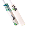 Kookaburra Kahuna 6.3 Cricket Bat 2024