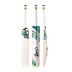 Kookaburra Kahuna 6.3 Cricket Bat 2024