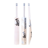 Kookaburra Ghost 6.4 Cricket Bat 2024
