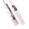 Kookaburra Ghost 6.4 Cricket Bat 2024