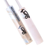 Kookaburra Ghost 6.4 Cricket Bat 2024