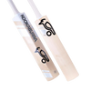 Kookaburra Ghost Lite Cricket Bat 2024