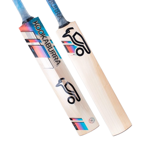 Kookaburra Aura 6.3 Cricket Bat 2024