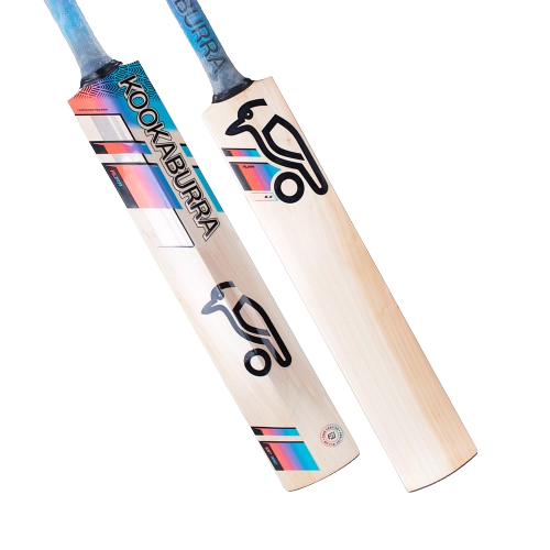 Kookaburra Aura 6.3 Cricket Bat 2024