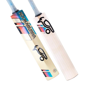 Kookaburra Aura 6.5 Cricket Bat 2024