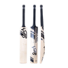 Kookaburra Stealth 5.1 Cricket Bat 2024