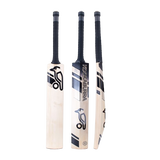 Kookaburra Stealth 5.1 Cricket Bat 2024