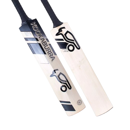 Kookaburra Stealth 6.2 Cricket Bat 2024