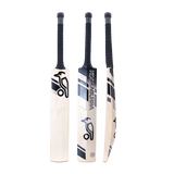 Kookaburra Stealth 6.2 Cricket Bat 2024