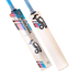 Kookaburra Aura 6.1 Cricket Bat 2024