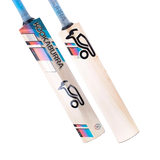 Kookaburra Aura 6.1 Cricket Bat 2024