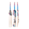 Kookaburra Aura 6.1 Cricket Bat 2024