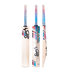 Kookaburra Aura 6.1 Cricket Bat 2024