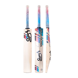 Kookaburra Aura 6.1 Cricket Bat 2024