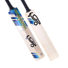 Kookaburra Rapid 6.2 Cricket Bat 2024