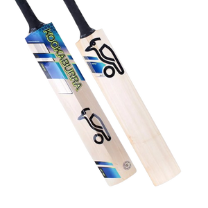 Kookaburra Rapid 6.2 Cricket Bat 2024