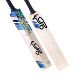 Kookaburra Rapid 6.2 Cricket Bat 2024