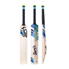 Kookaburra Rapid 6.2 Cricket Bat 2024