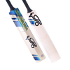 Kookaburra Rapid 6.4 Cricket Bat 2024