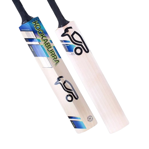 Kookaburra Rapid 6.4 Cricket Bat 2024