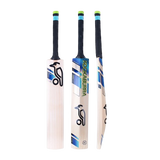 Kookaburra Rapid 6.4 Cricket Bat 2024