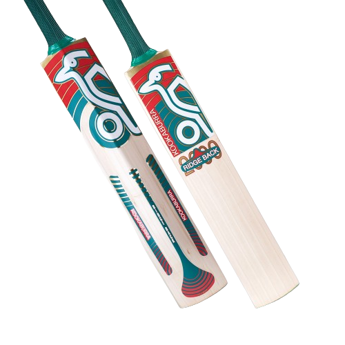 Kookaburra Ridgeback 2000 Cricket Bat 2024