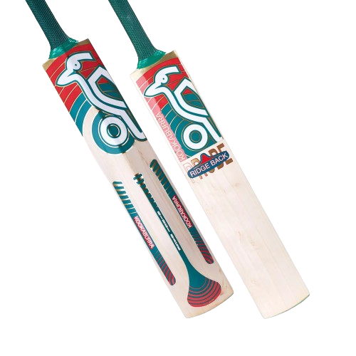 Kookaburra Ridgeback Probe Cricket Bat 2024