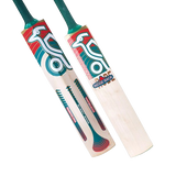 Kookaburra Ridgeback Probe Cricket Bat 2024