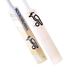 Kookaburra Ghost 5.1 Junior Cricket Bat 2024