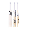 Kookaburra Ghost 5.1 Junior Cricket Bat 2024