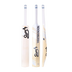 Kookaburra Ghost 5.1 Junior Cricket Bat 2024