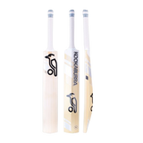 Kookaburra Ghost 5.1 Junior Cricket Bat 2024