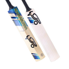 Kookaburra 5.1 Junior Cricket Bat 2024