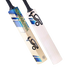 Kookaburra 5.1 Junior Cricket Bat 2024